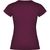 Jamaika T-Shirt für Damen (Bild 2)