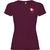 Jamaika T-Shirt für Damen (Bild 3)