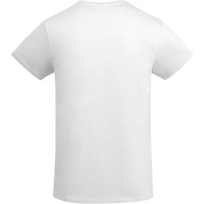 Breda T-Shirt aus Bio-Baumwolle für Kinder