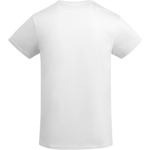 Breda T-Shirt aus Bio-Baumwolle für Kinder (Bild 1)