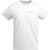 Breda T-Shirt aus Bio-Baumwolle für Kinder (Bild 3)