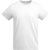 Breda T-Shirt aus Bio-Baumwolle für Kinder (Bild 2)
