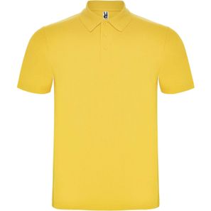 Austral Poloshirt Unisex