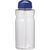 H2O Active® Big Base 1L Sportflasche mit Ausgussdeckel (Bild 2)