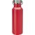 Thor 500 ml RCS-zertifizierte Trinkflasche aus Edelstahl (Bild 4)