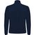 Luciane Microfleecejacke für Herren (Bild 2)