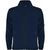 Luciane Microfleecejacke für Herren