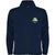 Luciane Microfleecejacke für Herren (Bild 3)