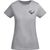 Breda T-Shirt aus Bio-Baumwolle für Damen (Bild 3)