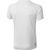 Niagara T-Shirt cool fit für Herren (Bild 2)