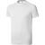 Niagara T-Shirt cool fit für Herren