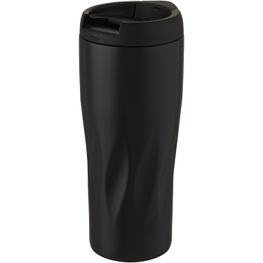 Produktabbildung Waves 450 ml Kupfer-Vakuum Isolierbecher Waves 450 ml Kupfer-Vakuum Isolierbecher