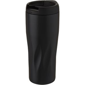 Waves 450 ml Kupfer-Vakuum Isolierbecher
