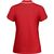 Tamil Sport Poloshirt für Damen (Bild 2)