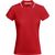 Tamil Sport Poloshirt für Damen