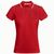 Tamil Sport Poloshirt für Damen (Bild 4)