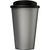 Americano® 350 ml Isolierbecher (Bild 2)