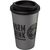 Americano® 350 ml Isolierbecher (Bild 4)