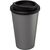 Americano® 350 ml Isolierbecher (Bild 1)