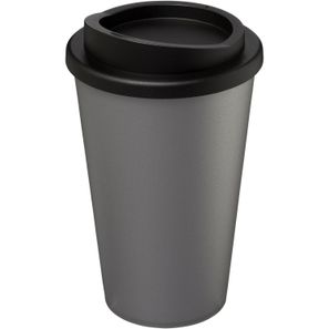 Americano® 350 ml Isolierbecher