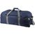 Vancouver Trolley Reisetasche 75L (Bild 1)