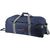 Vancouver Trolley Reisetasche 75L (Bild 4)