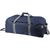 Vancouver Trolley Reisetasche 75L (Bild 2)