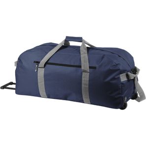 Vancouver Trolley Reisetasche 75L