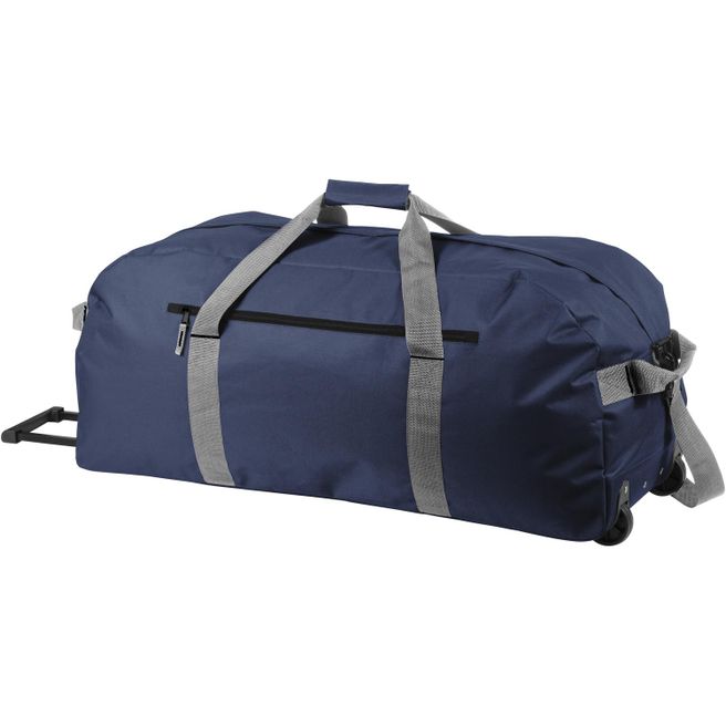 Produktabbildung Vancouver Trolley Reisetasche 75L Vancouver Trolley Reisetasche 75L