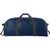 Vancouver Trolley Reisetasche 75L (Bild 3)