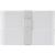 MIYO Pure Doppel-Lunchbox, antimikrobiell (Bild 2)