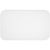 MIYO Pure Doppel-Lunchbox, antimikrobiell (Bild 3)