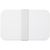 MIYO Pure Doppel-Lunchbox, antimikrobiell (Bild 4)