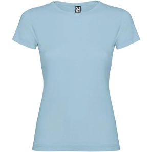 Jamaika T-Shirt für Damen
