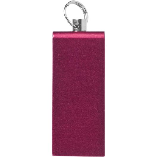 Mini Rotate USB-Stick (Bild 1)