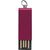 Mini Rotate USB-Stick (Bild 2)