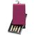 Mini Rotate USB-Stick (Bild 3)