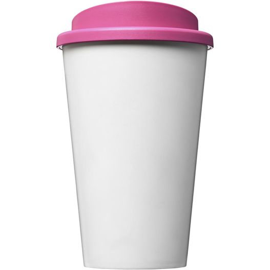Produktabbildung Brite-Americano® 350 ml Isolierbecher Brite-Americano® 350 ml Isolierbecher (Bild 1)