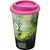Brite-Americano® 350 ml Isolierbecher (Bild 3)