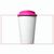 Brite-Americano® 350 ml Isolierbecher (Bild 4)