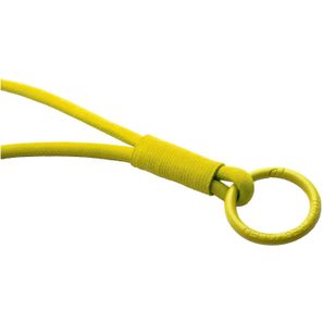 Tubyard Lanyard mit elastischem Band