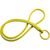 Tubyard Lanyard mit elastischem Band (Bild 2)