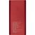 Juice 8000 mAh kabellose Powerbank (Bild 4)