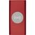 Juice 8000 mAh kabellose Powerbank (Bild 3)