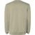 Jaya Pullover mit Rundhalsausschnitt Unisex