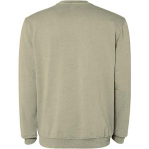 Jaya Pullover mit Rundhalsausschnitt Unisex