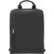 Moleskine Classic Vertical Device Tasche (Bild 3)