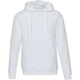 Jasper Kapuzenpullover Unisex