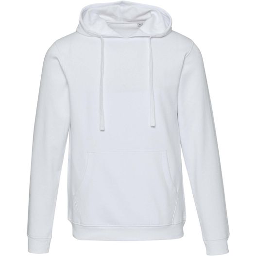 Jasper Kapuzenpullover Unisex (Bild 1)