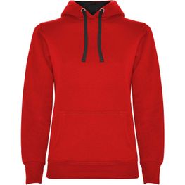 Urban Kapuzenpullover für Damen
